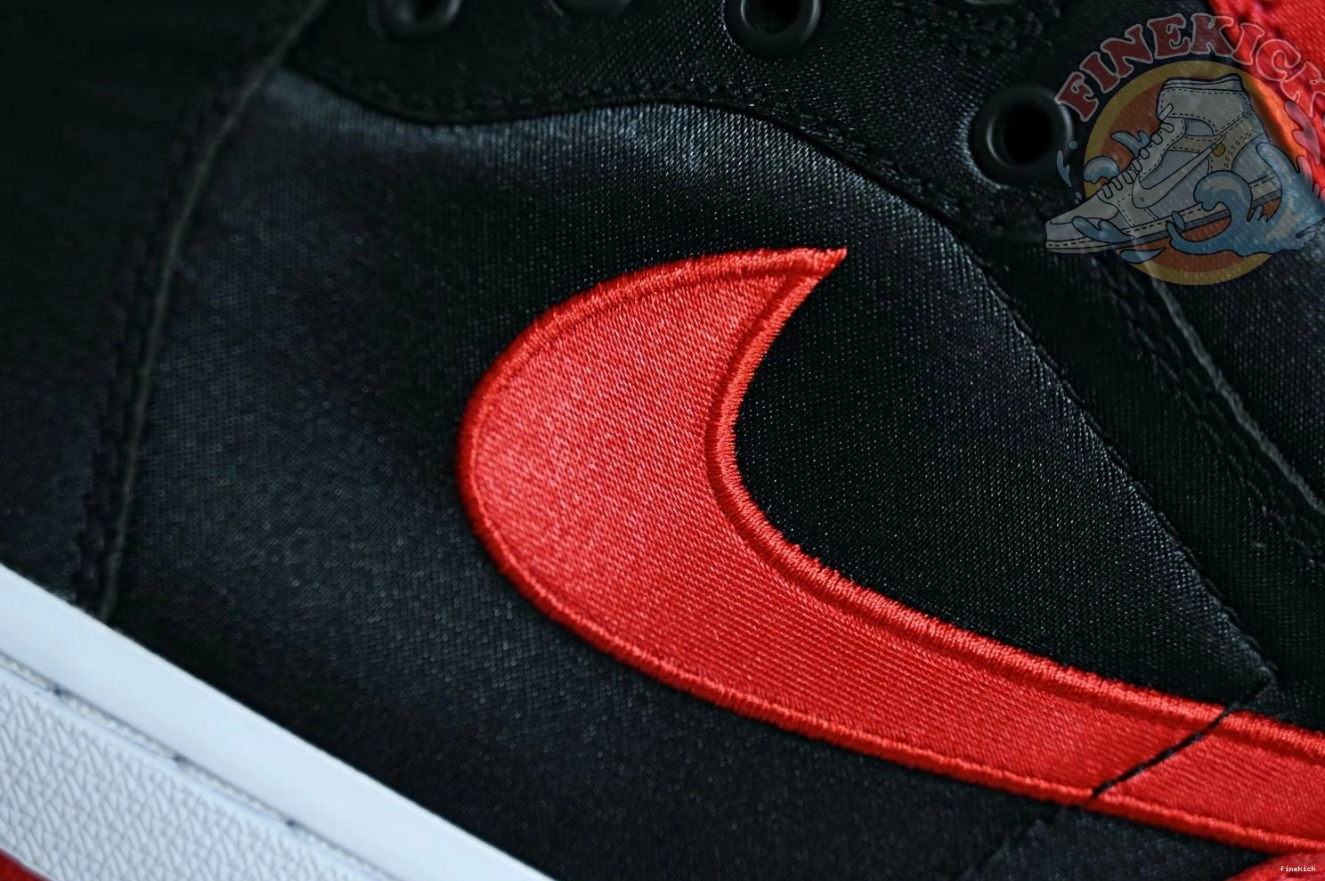 Jordan OG